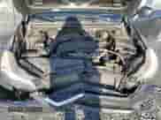 2012 Subaru Impreza Premium с VIN JF1GPAD60CG223591, выставлен на аукционе Copart как лот 88493515 с пробегом 169 457 миль миль и Списание • Salvage title. История ставок и продаж доступна на DreamBid. Изображение 11.