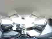 2013 Chevrolet Cruze LS с VIN 1G1PA5SG7D7261912, выставлен на аукционе IAAI как лот 43086665 с пробегом 152 173 миль миль и . История ставок и продаж доступна на DreamBid. Изображение 20.