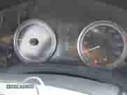 2015 Lexus RC 350 F Sport with VIN JTHSE5BC6F5002263, listed as a IAAI auction lot 42890255 with 135,000 mi miles and . Bid and sale history available at DreamBid. Image 15.