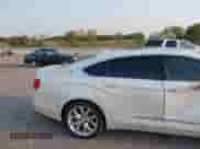 2014 Chevrolet Impala LTZ с VIN 2G1155S33E9218322, выставлен на аукционе IAAI как лот 43164473 с пробегом 194 099 миль миль и . История ставок и продаж доступна на DreamBid. Изображение 18.