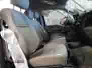 2020 Ford F-250 XL with VIN 1FTBF2A67LED87322, listed as a Copart auction lot 46299845 with Not provided miles and Salvage title. Bid and sale history available at DreamBid. Image 10.