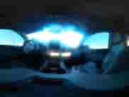 2015 Chevrolet Tahoe LT с VIN 1GNSCBKC1FR107377, выставлен на аукционе IAAI как лот 43149204 с пробегом 200 823 миль миль и . История ставок и продаж доступна на DreamBid. Изображение 18.