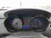 2011 Hyundai Genesis Coupe с VIN KMHHT6KD6BU049353, выставлен на аукционе Copart как лот 82494904 с пробегом 162 839 миль миль и Списание • Salvage title. История ставок и продаж доступна на DreamBid. Изображение 9.