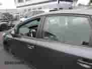 2013 Toyota Prius Two with VIN JTDZN3EU9D3241033, listed as a IAAI auction lot 42840052 with Not provided miles and . Bid and sale history available at DreamBid. Image 14.