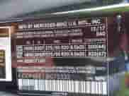 2018 Mercedes-Benz GLS 450 с VIN 4JGDF6EE1JB075332, выставлен на аукционе IAAI как лот 42120007 с пробегом 111 559 миль миль и . История ставок и продаж доступна на DreamBid. Изображение 9.