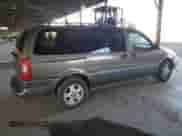 2002 Chevrolet Venture с VIN 1GNDV03E32D154425, выставлен на аукционе Copart как лот 80270494 с пробегом 173 521 миль миль и Чистый • Clean title. История ставок и продаж доступна на DreamBid. Изображение 3.