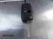 2015 Chevrolet Equinox LT с VIN 2GNFLBE38F6203774, выставлен на аукционе IAAI как лот 42692736 с пробегом 78 436 миль миль и . История ставок и продаж доступна на DreamBid. Изображение 11.