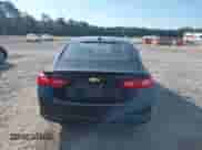 2018 Chevrolet Malibu LS with VIN 1G1ZB5ST9JF259017, listed as a IAAI auction lot 43317026 with 79,956 mi miles and . Bid and sale history available at DreamBid. Image 16.