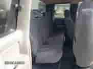 2004 Chevrolet Silverado 2500HD LS with VIN 1GCHK29294E304482, listed as a IAAI auction lot 41598611 with 200,042 mi miles and . Bid and sale history available at DreamBid. Image 8.