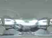 2015 Chevrolet Silverado 1500 LT с VIN 3GCPCREC4FG256367, выставлен на аукционе Copart как лот 81788655 с пробегом 127 253 миль миль и Списание • Salvage title. История ставок и продаж доступна на DreamBid. Изображение 14.