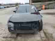 2020 Chrysler 300 S с VIN 2C3CCAGG0LH128546, выставлен на аукционе Copart как лот 52706115 с пробегом 75 422 миль миль и Списание • Salvage title. История ставок и продаж доступна на DreamBid. Изображение 5.