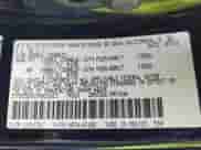 2021 Toyota Tacoma SR5 с VIN 3TMBZ5DN1MM031813, выставлен на аукционе IAAI как лот 42241771 с пробегом 46 024 миль миль и . История ставок и продаж доступна на DreamBid. Изображение 9.