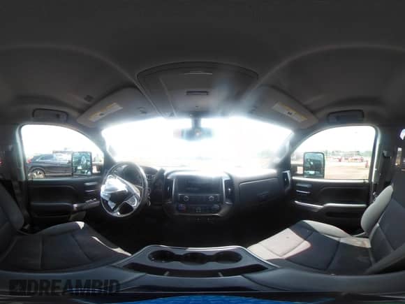 2015 Chevrolet Silverado 1500 LT с VIN 1GCVKREC1FZ191584, выставлен на аукционе IAAI как лот 42748746 с пробегом 156 923 миль миль и . История ставок и продаж доступна на DreamBid. Изображение 20.