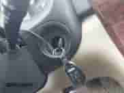 2007 Hyundai Entourage GLS with VIN KNDMC233676013319, listed as a IAAI auction lot 42663094 with 209,578 mi miles and . Bid and sale history available at DreamBid. Image 11.