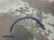 2024 Chevrolet Blazer LT with VIN 3GNKBJRS7RS155204, listed as a Copart auction lot 60127335 with 8,988 mi miles and Salvage title. Bid and sale history available at DreamBid. Image 13.