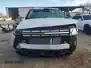 2024 Hyundai Santa Fe SE с VIN 5NMP14GL9RH038780, выставлен на аукционе Copart как лот 84019354 с пробегом 3 545 миль миль и На запчасти • Non repairable. История ставок и продаж доступна на DreamBid. Изображение 5.