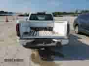 2006 Chevrolet Colorado Work Truck с VIN 1GCCS148168185621, выставлен на аукционе Copart как лот 64898705 с пробегом 169 335 миль миль и Чистый • Clean title. История ставок и продаж доступна на DreamBid. Изображение 6.