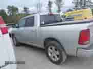 2011 Ram 1500 Sport with VIN 1D7RB1CT8BS505150, listed as a IAAI auction lot 43508179 with 255,727 mi miles and . Bid and sale history available at DreamBid. Image 14.