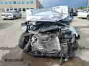 2010 Hyundai Sonata Limited с VIN 5NPEU4AF2AH576794, выставлен на аукционе Copart как лот 60728855 с пробегом Не указан миль и Списание • Salvage title. История ставок и продаж доступна на DreamBid. Изображение 5.