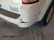 2007 Saturn VUE V6 с VIN 5GZCZ63457S828904, выставлен на аукционе IAAI как лот 42744025 с пробегом 131 904 миль миль и . История ставок и продаж доступна на DreamBid. Изображение 6.