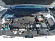 2021 Honda Accord Sport z VIN 1HGCV2F33MA020403, wystawiony jako IAAI lot #43252381 z przebiegiem 64 223 mil mil oraz . Historia ofert i sprzedaży dostępna na DreamBid. Obrazek 10.