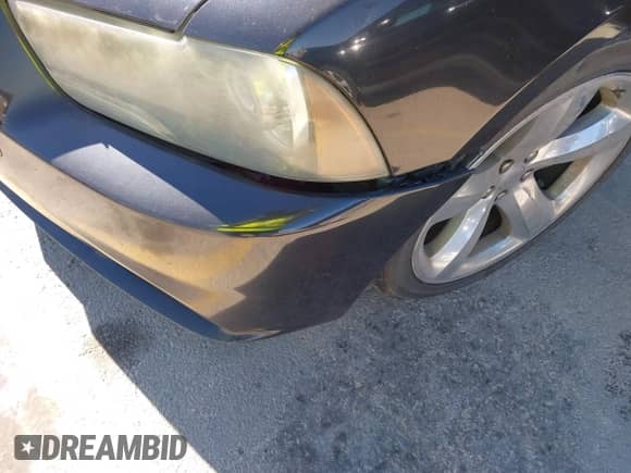 2011 Dodge Charger Road/Track с VIN 2B3CL5CT8BH527789, выставлен на аукционе IAAI как лот 43566646 с пробегом 262 490 миль миль и . История ставок и продаж доступна на DreamBid. Изображение 6.