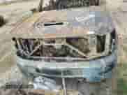 2015 Chevrolet Silverado 2500HD LTZ z VIN 1GC1KWE82FF185304, wystawiony jako Copart lot #66446155 z przebiegiem Nie podano mil oraz Nie do naprawy • Non repairable. Historia ofert i sprzedaży dostępna na DreamBid. Obrazek 11.