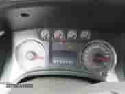 2010 Ford F-150 XL with VIN 1FTFW1EV0AKE76239, listed as a IAAI auction lot 43295448 with 262,735 mi miles and . Bid and sale history available at DreamBid. Image 7.