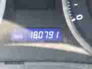 2011 Lexus IS 250 z VIN JTHCF5C22B2034985, wystawiony jako IAAI lot #42651417 z przebiegiem 180 791 mil mil oraz . Historia ofert i sprzedaży dostępna na DreamBid. Obrazek 15.