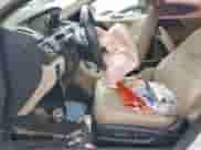 2015 Honda Accord Touring z VIN 1HGCR6F75FA002101, wystawiony jako Copart lot #72103425 z przebiegiem 161 952 mil mil oraz Szkoda całkowita • Salvage title. Historia ofert i sprzedaży dostępna na DreamBid. Obrazek 7.