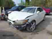 2015 Honda Accord EX-L z VIN 1HGCT2B86FA006974, wystawiony jako IAAI lot #38095128 z przebiegiem 127 697 mil mil oraz . Historia ofert i sprzedaży dostępna na DreamBid. Obrazek 2.