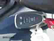 2018 Chevrolet Camaro 2SS z VIN 1G1FH1R78J0108224, wystawiony jako IAAI lot #43204029 z przebiegiem 28 372 mil mil oraz . Historia ofert i sprzedaży dostępna na DreamBid. Obrazek 11.