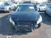 2015 Hyundai Sonata SE с VIN 5NPE24AFXFH003929, выставлен на аукционе IAAI как лот 42759190 с пробегом 173 366 миль миль и . История ставок и продаж доступна на DreamBid. Изображение 13.