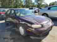 1999 Chevrolet Malibu с VIN 1G1ND52TXX6207994, выставлен на аукционе Copart как лот 81158764 с пробегом 69 332 миль миль и Списание • Salvage title. История ставок и продаж доступна на DreamBid. Изображение 4.
