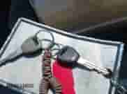 2002 Honda Accord LX with VIN 1HGCG16442A067188, listed as a IAAI auction lot 42383266 with 192,376 mi miles and . Bid and sale history available at DreamBid. Image 11.