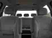 2004 Honda Odyssey LX with VIN 5FNRL18574B137609, listed as a Copart auction lot 68292805 with 172,873 mi miles and Salvage title. Bid and sale history available at DreamBid. Image 10.