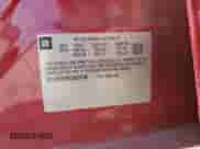 2012 Chevrolet Sonic LS с VIN 1G1JB5SH8C4203545, выставлен на аукционе Copart как лот 51469805 с пробегом 163 166 миль миль и Чистый • Clean title. История ставок и продаж доступна на DreamBid. Изображение 12.