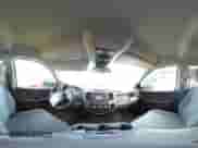 2015 Ram 1500 Express with VIN 1C6RR7KTXFS599751, listed as a IAAI auction lot 42372393 with 103,289 mi miles and . Bid and sale history available at DreamBid. Image 20.