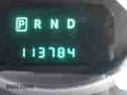 2010 Dodge Grand Caravan Crew с VIN 2D4RN6DX8AR384817, выставлен на аукционе IAAI как лот 43158979 с пробегом 113 784 миль миль и . История ставок и продаж доступна на DreamBid. Изображение 15.