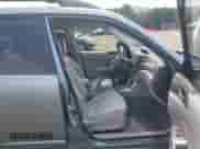 2009 Subaru Forester X with VIN JF2SH63689G756041, listed as a IAAI auction lot 42879883 with 105,452 mi miles and . Bid and sale history available at DreamBid. Image 5.