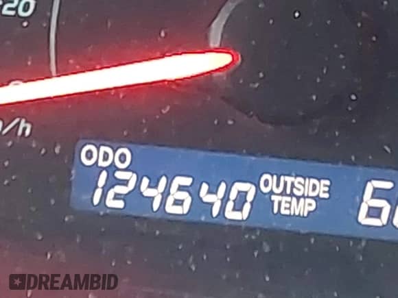 2007 Toyota Camry LE с VIN 4T1BE46K57U190788, выставлен на аукционе IAAI как лот 43146616 с пробегом 124 640 миль миль и . История ставок и продаж доступна на DreamBid. Изображение 15.