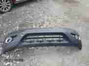 2013 Nissan Pathfinder SV с VIN 5N1AR2MM2DC601980, выставлен на аукционе IAAI как лот 43181304 с пробегом 187 292 миль миль и . История ставок и продаж доступна на DreamBid. Изображение 12.