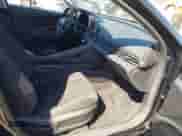 2023 Hyundai Elantra SEL с VIN 5NPLM4AG3PH099723, выставлен на аукционе IAAI как лот 43214353 с пробегом 46 853 миль миль и . История ставок и продаж доступна на DreamBid. Изображение 5.