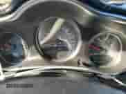 2014 Dodge Avenger SE с VIN 1C3CDZAB1EN129529, выставлен на аукционе Copart как лот 82127255 с пробегом 104 140 миль миль и Списание • Salvage title. История ставок и продаж доступна на DreamBid. Изображение 9.