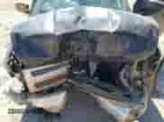 2013 Chevrolet Silverado 1500 LT z VIN 1GCRKSE77DZ208042, wystawiony jako Copart lot #81899435 z przebiegiem Nie podano mil oraz Szkoda całkowita • Salvage title. Historia ofert i sprzedaży dostępna na DreamBid. Obrazek 11.