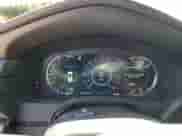 2018 Cadillac Escalade ESV Platinum with VIN 1GYS4KKJ1JR134537, listed as a Copart auction lot 64612765 with 152,072 mi miles and Salvage title. Bid and sale history available at DreamBid. Image 9.