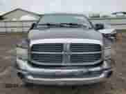 2005 Dodge 1500 SLT с VIN 1D7HU18N65S216580, выставлен на аукционе Copart как лот 81784025 с пробегом 176 029 миль миль и Чистый • Clean title. История ставок и продаж доступна на DreamBid. Изображение 5.