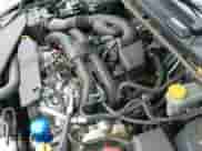 2016 Subaru Impreza Special Sports Limited with VIN JF1GPAY63GH266817, listed as a IAAI auction lot 42300817 with 36,776 mi miles and . Bid and sale history available at DreamBid. Image 20.