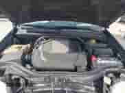 2009 Jeep Grand Cherokee with VIN 1J8HS68T49C524111, listed as a IAAI auction lot 41605917 with 133,441 mi miles and . Bid and sale history available at DreamBid. Image 10.