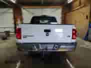 2006 Dodge Dakota SLT z VIN 1D7HE48N86S605611, wystawiony jako Copart lot #84433645 z przebiegiem 135 404 mil mil oraz Szkoda całkowita • Salvage title. Historia ofert i sprzedaży dostępna na DreamBid. Obrazek 6.